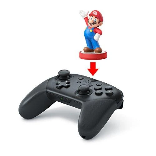 Nintendo Amiibo figūrėlė Bokoblin