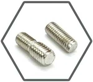 Automobilinė antena, 20 cm, su 5/6 mm adapteriu, ANTM05 AMIO-01294