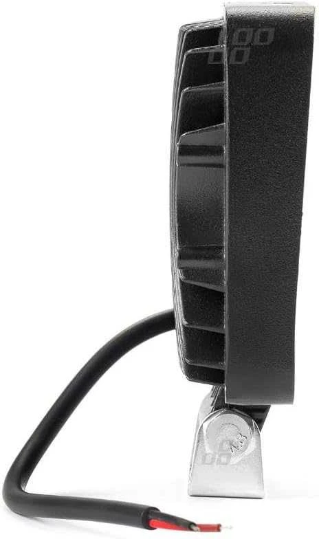 Amio Automobilinė lempa 26LED COMBO- AWL15