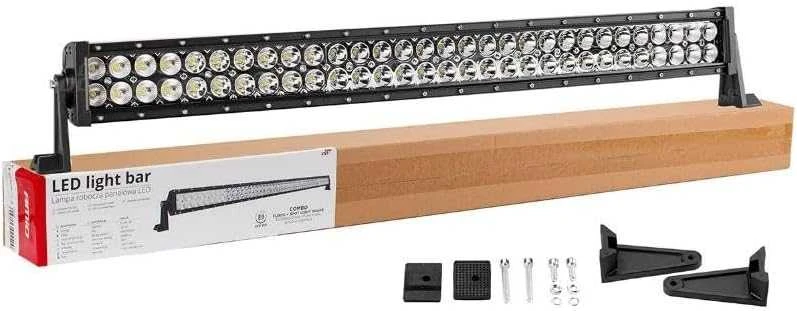 Amio LED Panelinis žibintas, AWL25 87 cm 9-36V