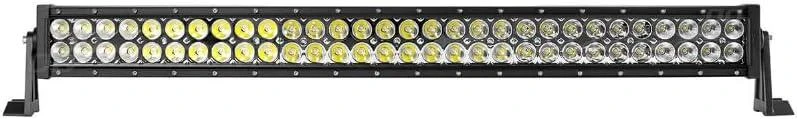 Amio LED Panelinis žibintas, AWL25 87 cm 9-36V