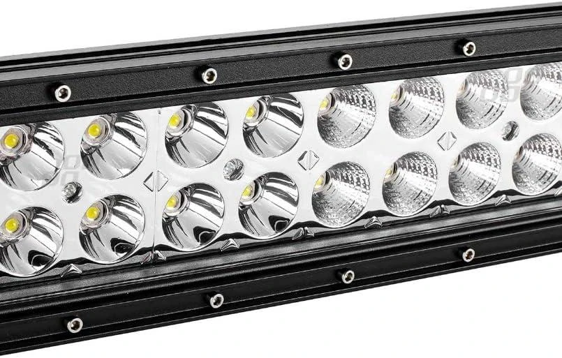 Amio LED Panelinis žibintas, AWL25 87 cm 9-36V