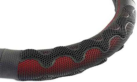 Vairo užvalkalas Amio SWC-25-M, 37-39 cm