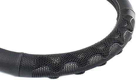 Vairo užvalkalas Amio SWC-26-M, 37-39 cm