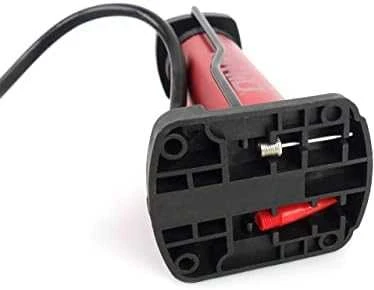 AMiO pastatoma pompa, V31AC-AMI-02142