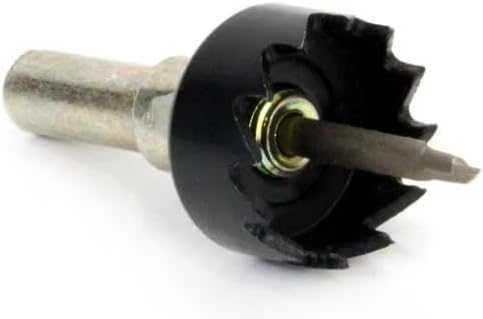 Amio Parkavimo pagalbos sistema TFT01 4,3" su HD-310 kamera, 4 balti jutikliai