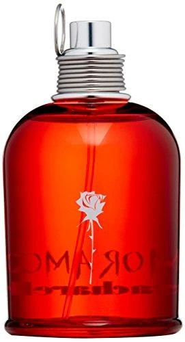 Kvepalai moterims Cacharel Amor Amor EDT, 100 ml