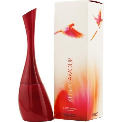 Kenzo Amour Women 50ml