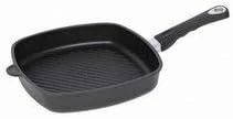 Keptuvė AMT Gastroguss AMT428-E-Z30-PL