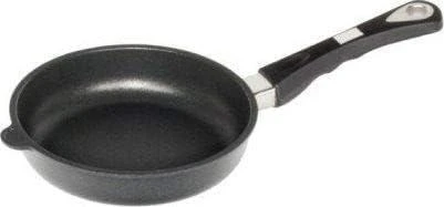 Neindukcinė keptuvė AMT Gastroguss, Ø 20 cm, 5 cm aukščio AMT 520-E-Z30-PL