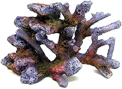 AMTRA REEF ROCK BRANCH rifo akmuo SM2