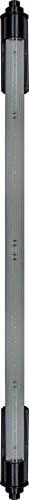 AMTRA LED GLASS FRESH 780mm šviestuvas