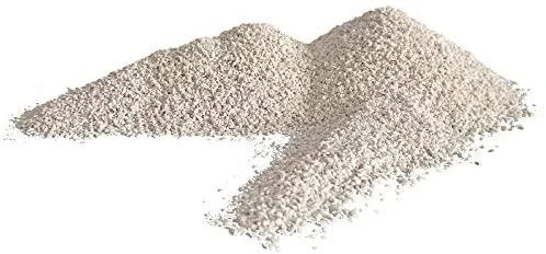 AMTRA aragonito smėlis itin smulkus 0,5-1,2mm 10kg