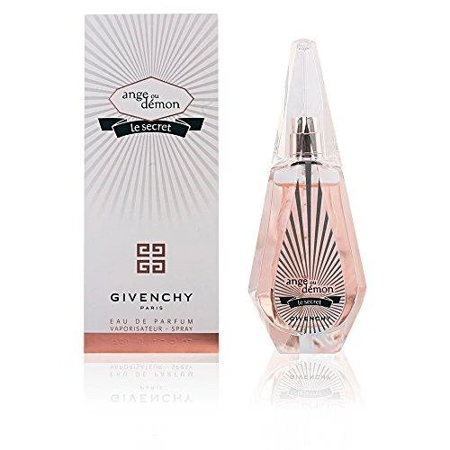 Kvepalai moterims Givenchy Ange Ou Demon Le Secret 2014, EDP 30 ml
