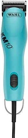 Wahl Clipper Corporation WAHL 1261-0470 KM10 Kerpamoji mašinėlė gyvūnams