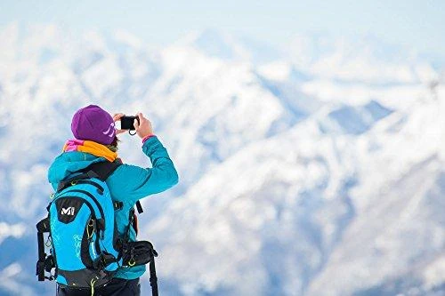 Ansmann A-Can NB-11L