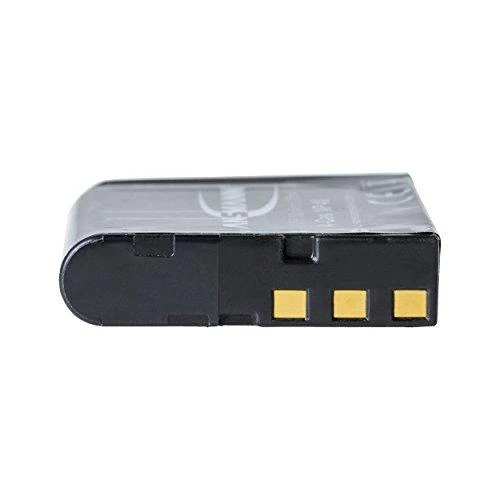 Ansmann A-Cas NP-40