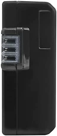 Ansmann A-Can LP-E5