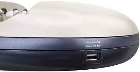 Ansmann Energy 16 plus