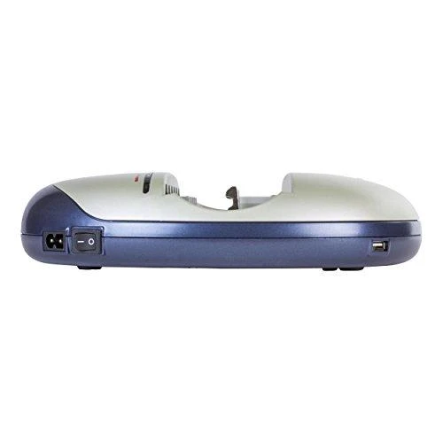 Ansmann Energy 16 plus
