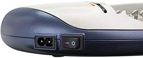 Ansmann Energy 16 plus