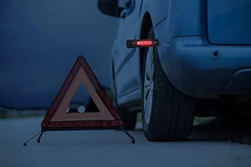 Ansmann Future Multi 3in1 LED daugiafunkcinė lempa