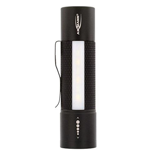 Ansmann Future Multi 3in1 LED daugiafunkcinė lempa