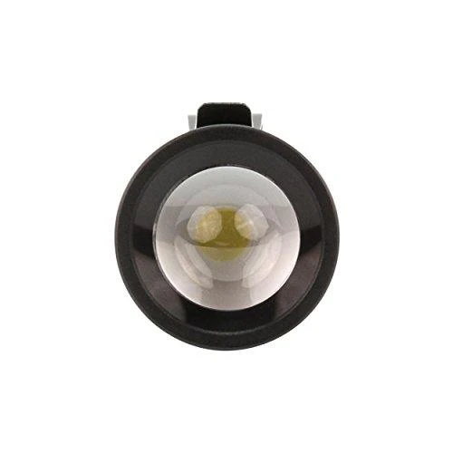 Ansmann Future Multi 3in1 LED daugiafunkcinė lempa