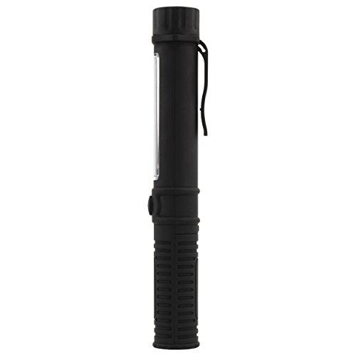 Žibintuvėlis Hycell Inspektionsleuchte COB-LED 3AAA (1600-0110)