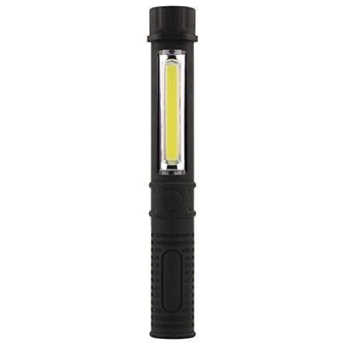 Žibintuvėlis Hycell Inspektionsleuchte COB-LED 3AAA (1600-0110)
