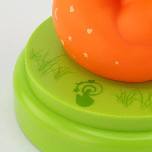 Ansmann Mobile Night Light Fox