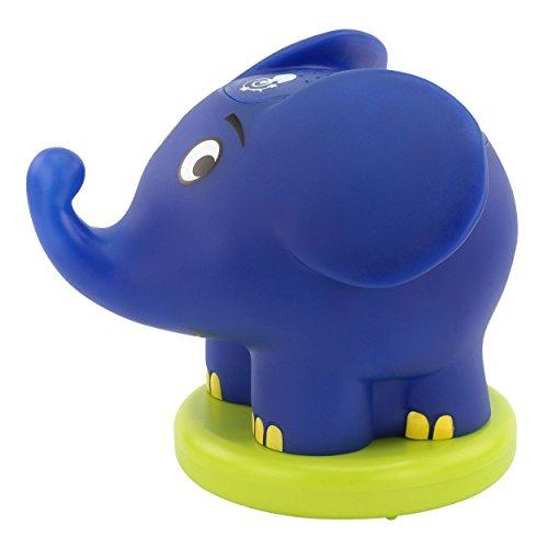 Ansmann naktinė lempa Elephant LED Elephant (bcstardiee)