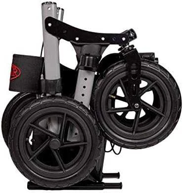 Antar Vaikštynė - Aliuminis Walker AT51036