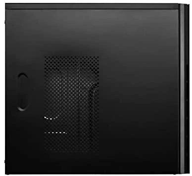 Antec VSK3000E-U3 kompiuterio korpusas „Midi Tower“ Juoda