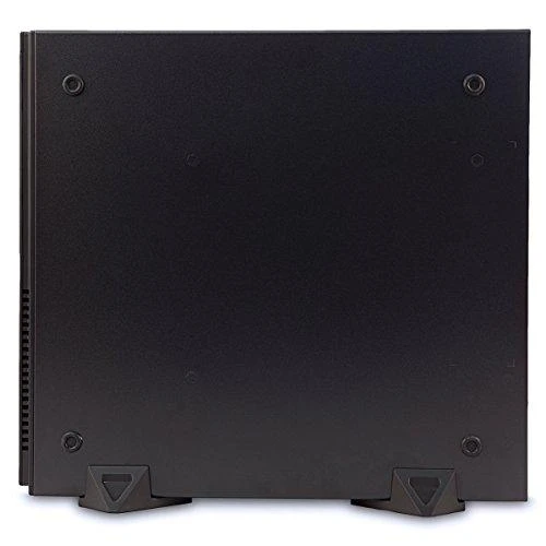 Antec VSK-2000-U3 korpusas (0-761345-920003-2)
