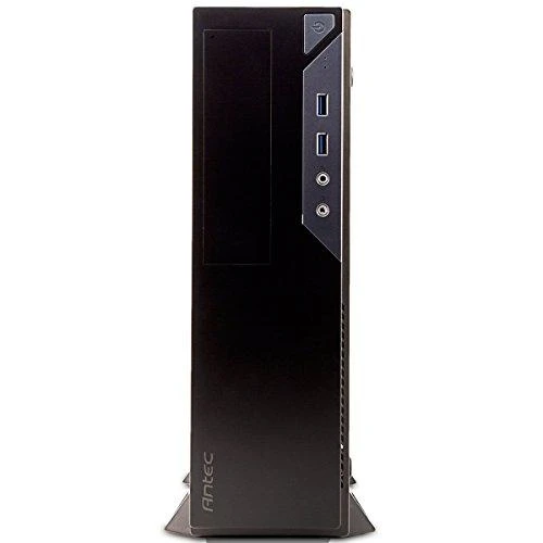 Antec VSK-2000-U3 korpusas (0-761345-920003-2)