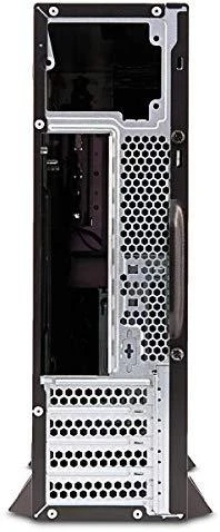 Antec VSK-2000-U3 korpusas (0-761345-920003-2)