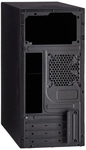 Obudowa Antec Budget VSK-3000B-U3/U2 (0-761345-92025-4)