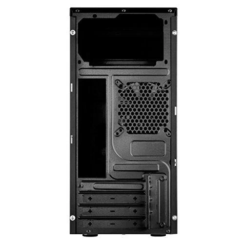 Obudowa Antec Budget VSK-3000B-U3/U2 (0-761345-92025-4)