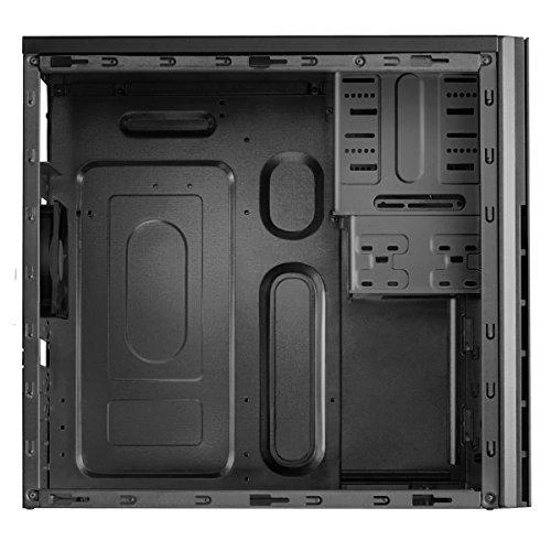 Obudowa Antec Budget VSK-3000B-U3/U2 (0-761345-92025-4)