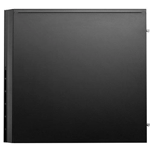 MIDI Antec VSK-4000B-U3-U2 MIDI bokštas U