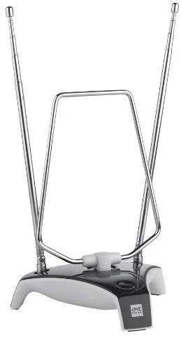 Antena RTV One For All SV 9305