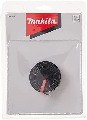 Makita Guma liniuotei 1400MM pozicionavimo 194418-6