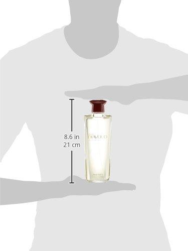 Antonio Banderas Diavolo EDT, 200 ml