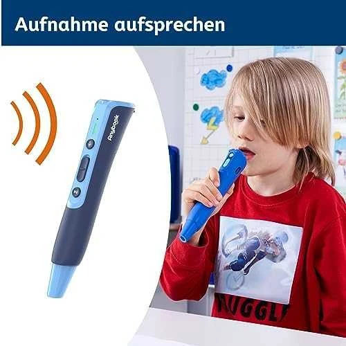 inkBOOK Anybook Pro Klassensatz