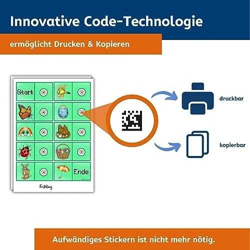 inkBOOK Anybook Pro Klassensatz