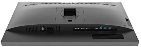 AOC 24P2Q 23,8 colio Full HD monitorius VGA DVI HDMI