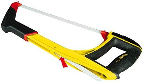 STANLEY SAW METAL FATMAX 5in1