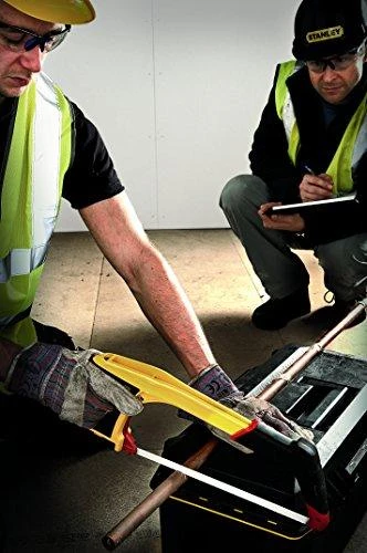 STANLEY SAW METAL FATMAX 5in1