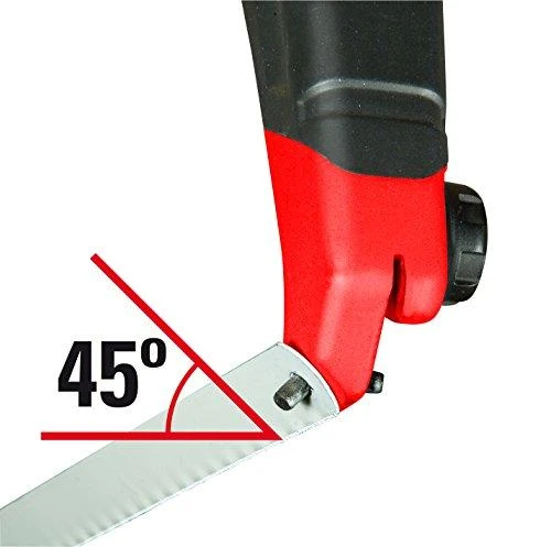 STANLEY SAW METAL FATMAX 5in1